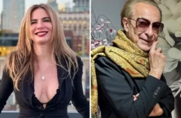 Luciana Gimenez, Sabrina Sato e Léo Pereira agitam o mundo das celebridades; veja o que foi destaque no NC News Acontece