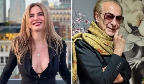 Luciana Gimenez, Sabrina Sato e Léo Pereira agitam o mundo das celebridades; veja o que foi destaque no NC News Acontece