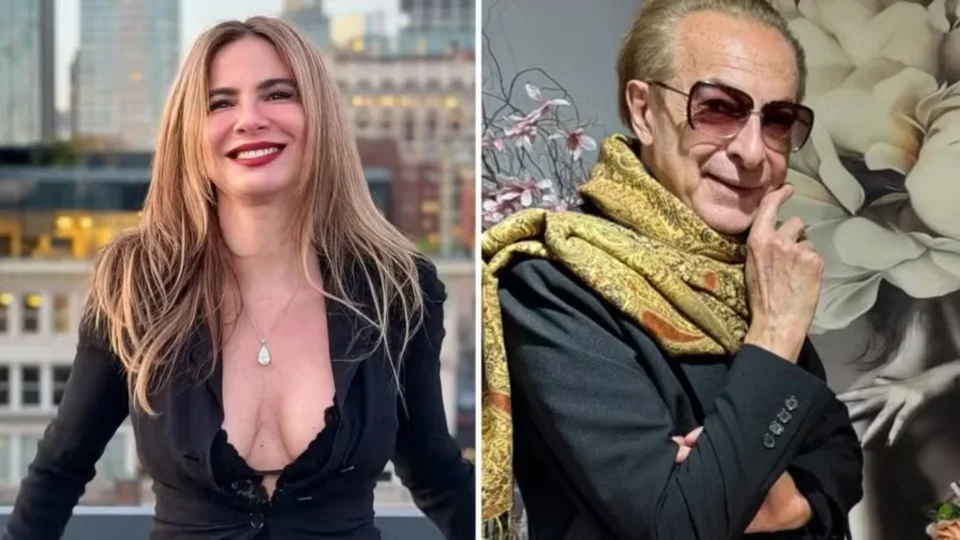 Luciana Gimenez, Sabrina Sato e Léo Pereira agitam o mundo das celebridades; veja o que foi destaque no NC News Acontece