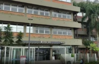 TRE cassa três vereadores no Paraná e decisão provoca reviravolta na Câmara; entendo
