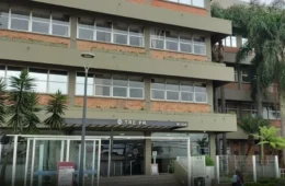 TRE cassa três vereadores no Paraná e decisão provoca reviravolta na Câmara; entendo