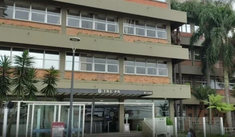 TRE cassa três vereadores no Paraná e decisão provoca reviravolta na Câmara; entendo