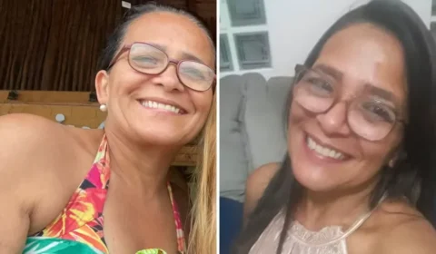 Descoberta em mata confirma pior desfecho para cozinheira desaparecida