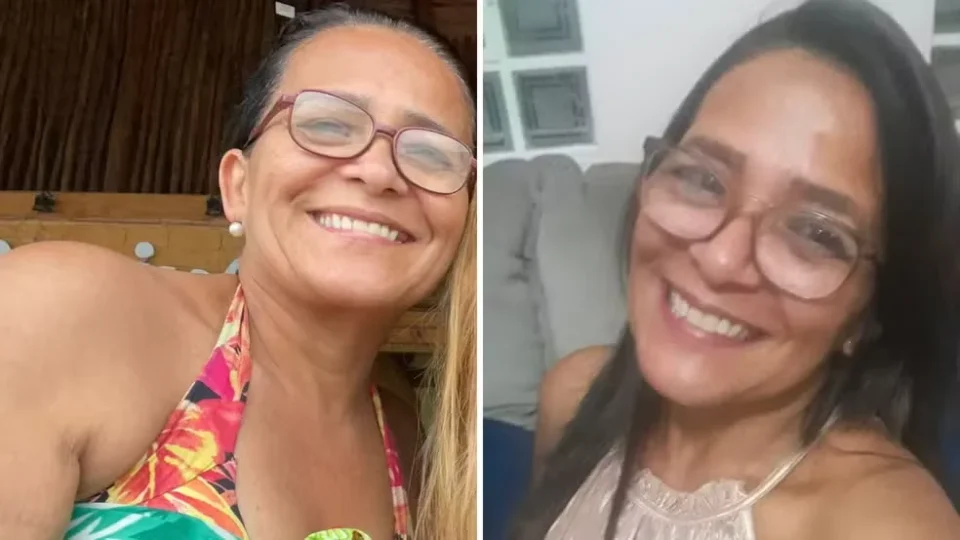 Descoberta em mata confirma pior desfecho para cozinheira desaparecida