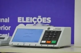 Pré-candidatos à Presidência cumprem agenda de articulação política e encontros nesta terça-feira
