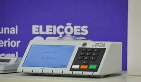 Pré-candidatos à Presidência cumprem agenda de articulação política e encontros nesta terça-feira