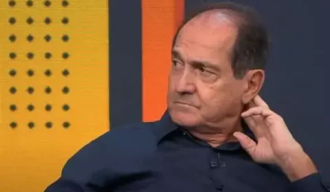 Muricy faz duras críticas após eliminação do Brasil e cobra reformulação no futebol brasileiro