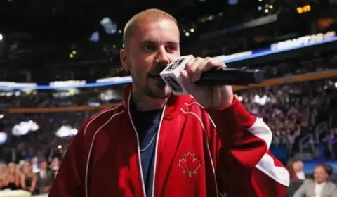 Fifa anuncia Justin Bieber no show da final do Mundial e prepara espetáculo histórico