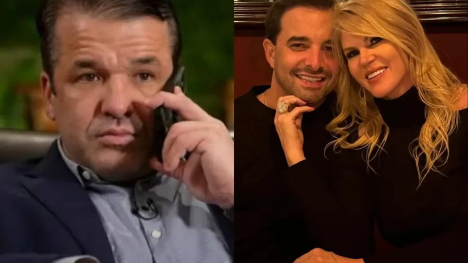Decisão envolvendo Thiago Brennand pode influenciar outros processos de guarda; entenda o motivo