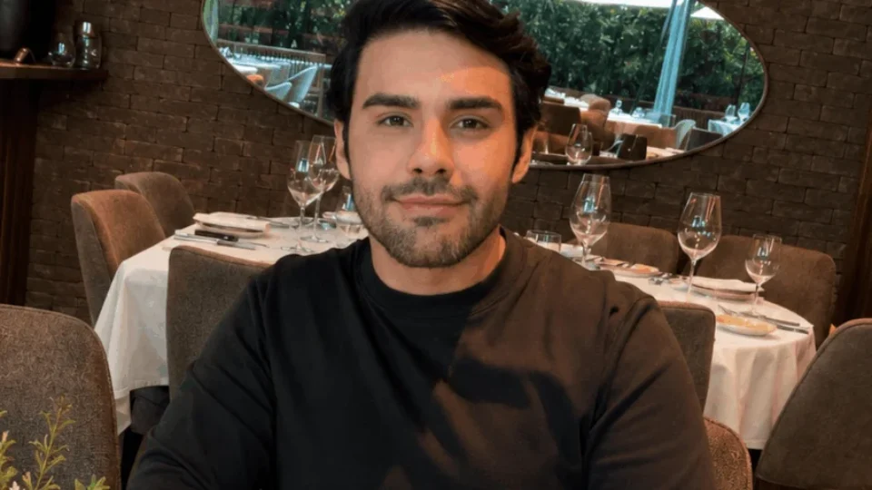 PF faz operação contra ex-sócio de Leo Dias e aponta atuação em esquema para intimidar jornalistas e influenciadores