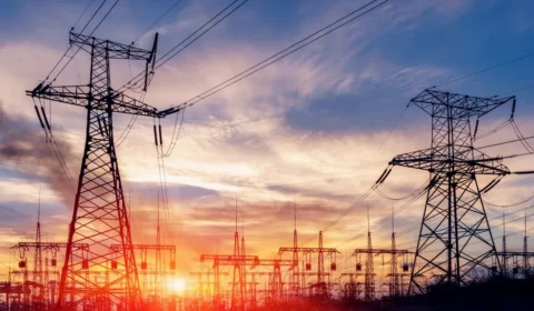 Crise da Electra revela 5 fatos sobre energia elétrica no Brasil; saiba quais