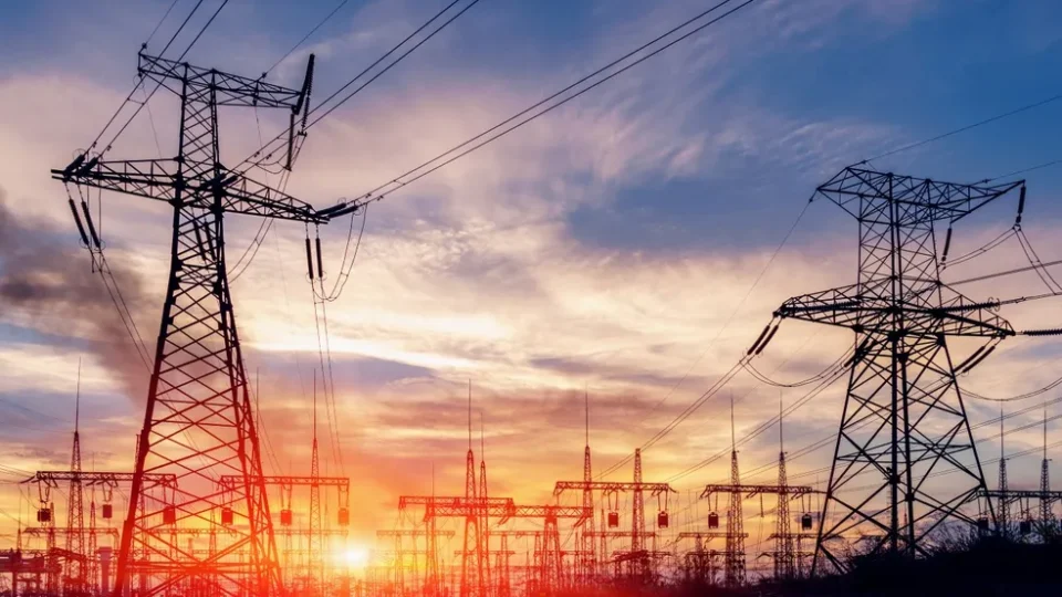 Crise da Electra revela 5 fatos sobre energia elétrica no Brasil; saiba quais