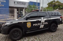 Professor de música é indiciado por assédio e coação contra universitárias no Distrito Federal