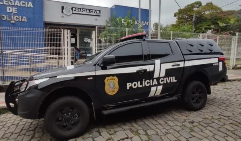 Professor de música é indiciado por assédio e coação contra universitárias no Distrito Federal