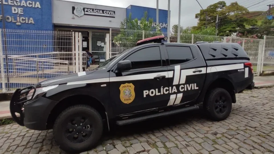 Professor de música é indiciado por assédio e coação contra universitárias no Distrito Federal