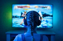 Agosto chega com grandes lançamentos de games; veja os títulos mais aguardados do mês