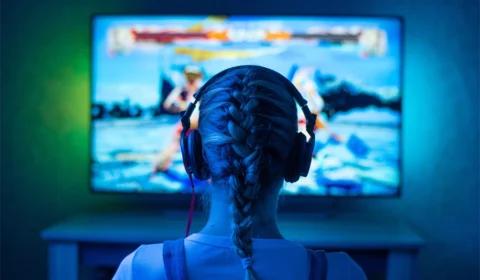Agosto chega com grandes lançamentos de games; veja os títulos mais aguardados do mês