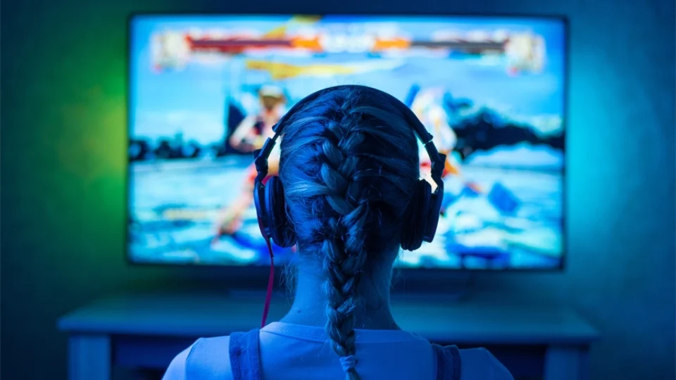 Agosto chega com grandes lançamentos de games; veja os títulos mais aguardados do mês