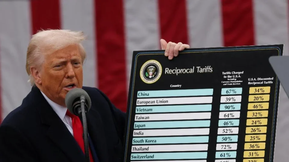 Empresários dos dois lados da mesa fazem apelo para barrar tarifaço; negociação entra em momento decisivo
