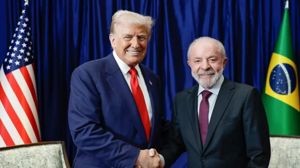 Governo Trump convida Brasil para evento contra a extrema esquerda em Washington; entenda o que está por trás