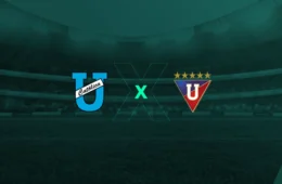 Universidad Católica x LDU Quito decide rumo no Equatoriano