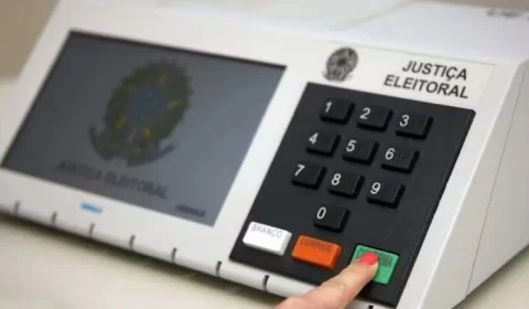 Ministério das Relações Exteriores barra missão dos EUA antes de eleições