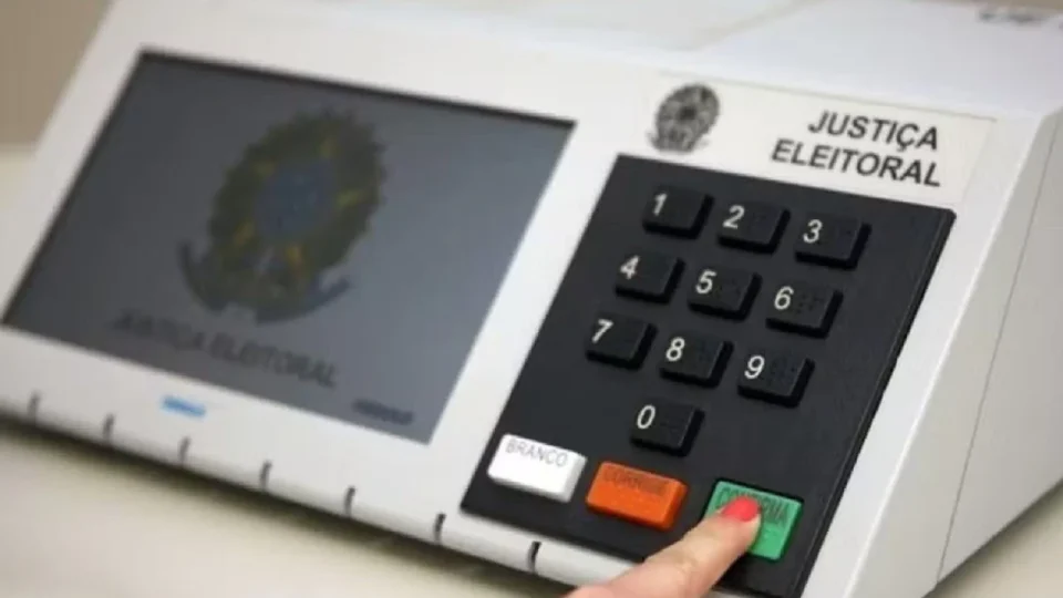 Ministério das Relações Exteriores barra missão dos EUA antes de eleições