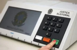 Itamaraty barra missão dos EUA que viria ao Brasil para analisar urnas eletrônicas