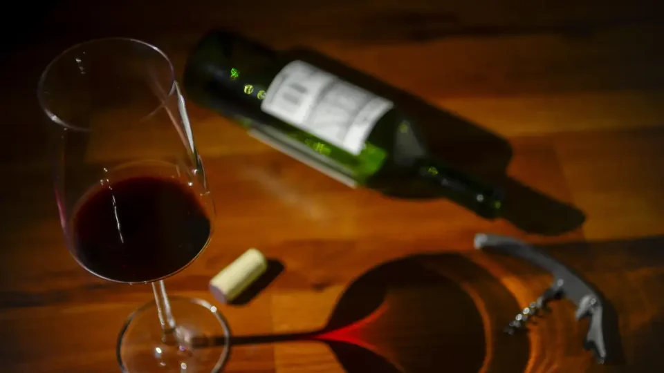 Com tarifaço, exportação de vinhos brasileiros para os EUA sofre queda de quase 40%