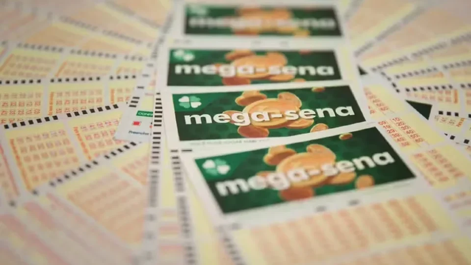 Caixa muda dia dos sorteios da Mega-Sena e de outras loterias; veja o que muda