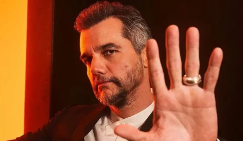 Wagner Moura vira favorito para vilão Sr. Sinistro nos X‑Men
