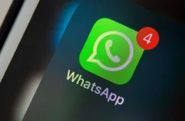 WhatsApp começa a liberar nomes de usuário; veja como vai funcionar a novidade