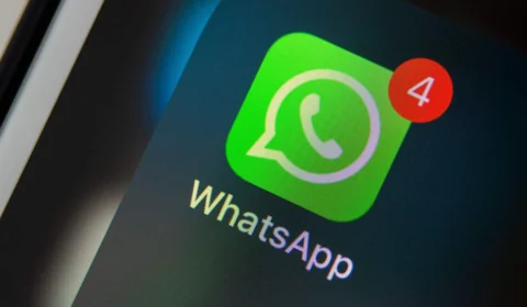 WhatsApp começa a liberar nomes de usuário; veja como vai funcionar a novidade