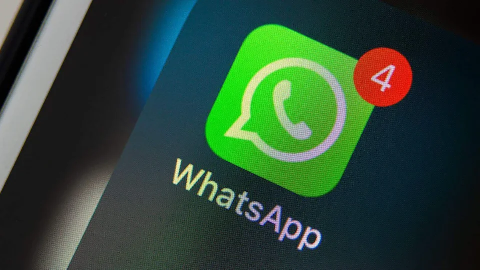 WhatsApp começa a liberar nomes de usuário; veja como vai funcionar a novidade