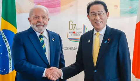 Acordo entre Brasil e Japão pode garantir aposentadoria a milhares de trabalhadores; entenda quem tem direito