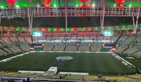 19ª rodada do Brasileirão acirra disputa na parte de cima e de baixo