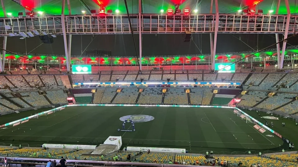 19ª rodada do Brasileirão acirra disputa na parte de cima e de baixo