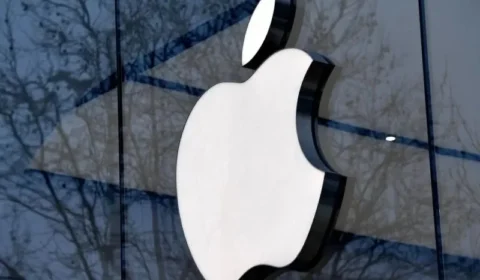 Apple perde recurso na UE e terá que abrir ecossistema iOS