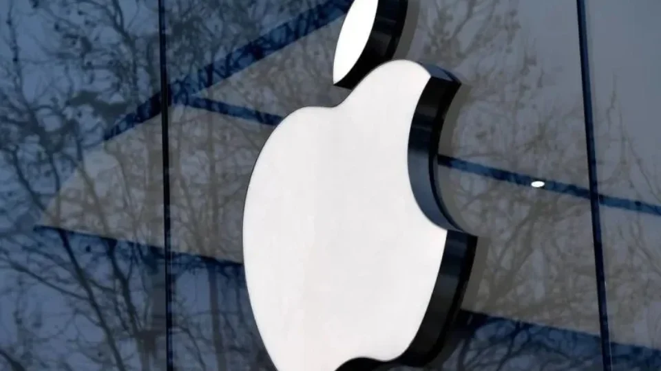 Apple perde recurso na UE e terá que abrir ecossistema iOS