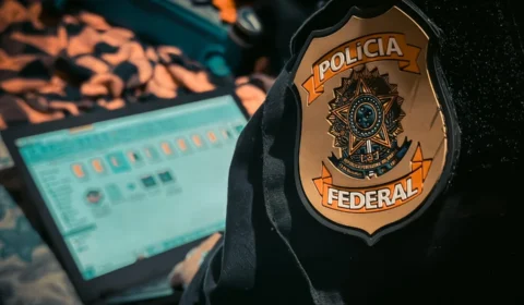 PF mira esquema de compra de votos e deflagra operação no Ceará