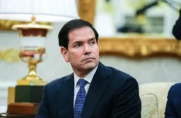 Declaração de Marco Rubio contra Lula acirra tensão entre Brasil e EUA