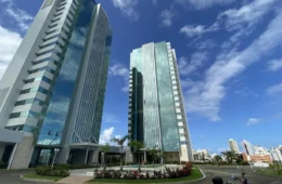 TRT-BA manda Santander reintegrar bancária demitida por fisiculturismo