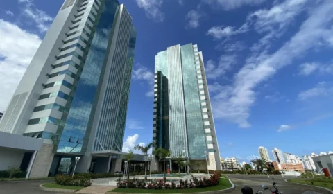 TRT-BA manda Santander reintegrar bancária demitida por fisiculturismo