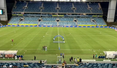 Cuiabá x Atlético-GO: jogo vale mais que três pontos e pode mudar a corrida pelo acesso na Série B