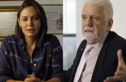 Quaest mede impacto de Michelle, Wagner e economia em 2026