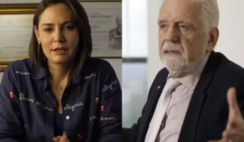 Quaest mede impacto de Michelle, Wagner e economia em 2026