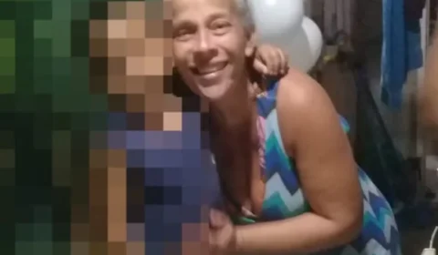 Feminicídio em MG e salvamento no litoral expõem extremos