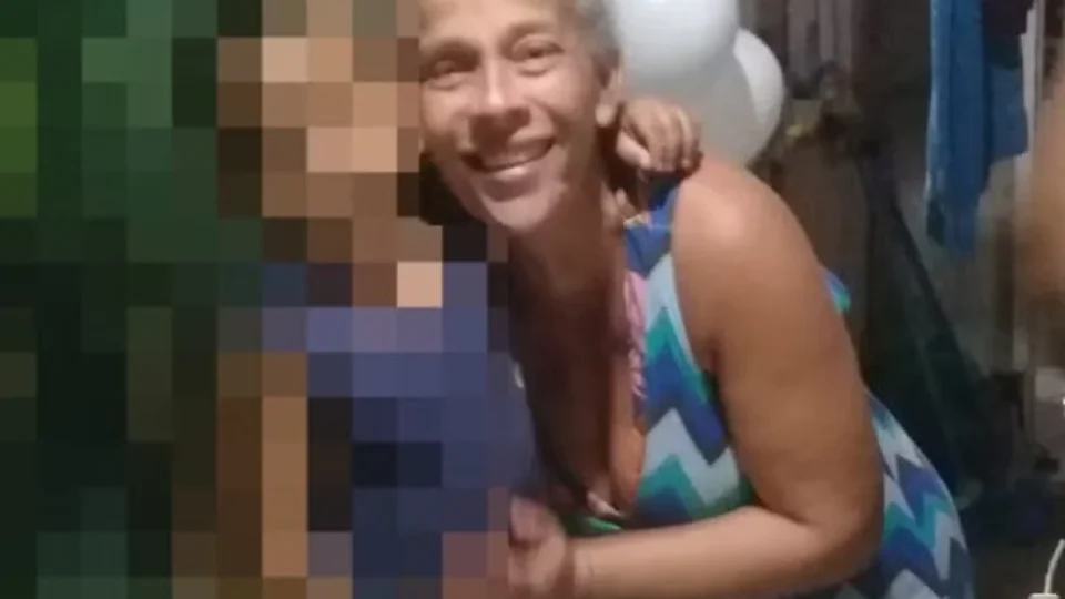 Feminicídio em MG e salvamento no litoral expõem extremos