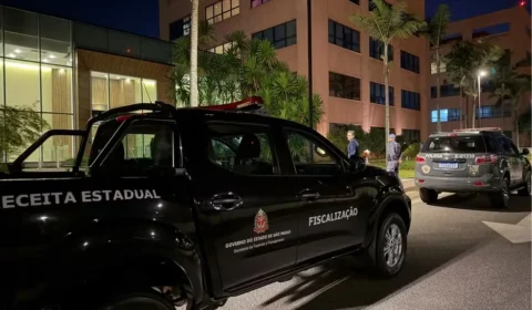 Auditores apontam fraude de R$ 72 milhões em créditos falsos de ICMS