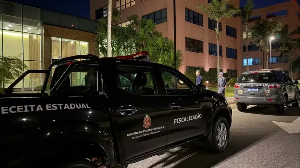 Operação mira suposta fraude de R$ 3,8 bilhões em ICMS e coloca grupo ligado a Nelson Wilians na mira da Justiça